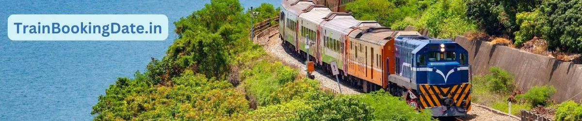 about-us-trainbookingdate about-us-trainbookingdate