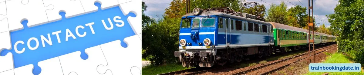contact-us-trainbookingdate