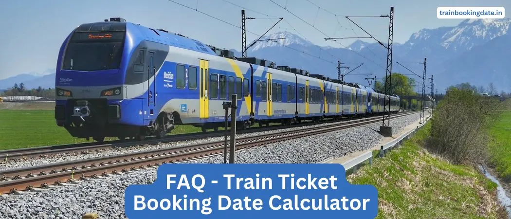 faq-trainbookingdate