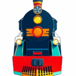 cropped-trainbookingdate-logo-1.png trainbookingdate.in